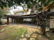 Sobrado em Jardins Viena, Aparecida de Goiânia/GO de...