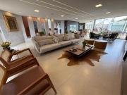 Sobrado em Jardins Viena, Aparecida de Goiânia/GO de...