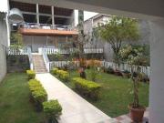 Sobrado em Jordanópolis, Arujá/SP de 400m² 4 quartos à...