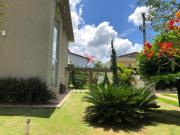 Sobrado em Lagoa Bonita, Engenheiro Coelho/SP de 365m² 4...