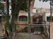 Sobrado em Lapa, São Paulo/SP de 300m² 5 quartos à venda...