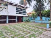 Sobrado em Lapa, São Paulo/SP de 521m² 6 quartos à venda...