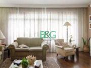 Sobrado em Lauzane Paulista, São Paulo/SP de 201m² 3...