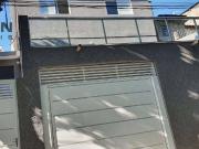 Sobrado em Lauzane Paulista, São Paulo/SP de 300m² 5...