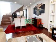 Sobrado em Lauzane Paulista, São Paulo/SP de 580m² 3...