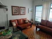 Sobrado em Lauzane Paulista, São Paulo/SP de 80m² 3...