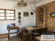 Sobrado em Lázaro, Ubatuba/SP de 74m² 2 quartos à venda...