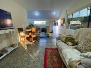 Sobrado em Lindo Parque, São Gonçalo/RJ de 0m² 1 quartos...