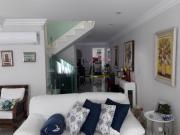 SOBRADO EM LOCALIZAÇÃO NOBRE DE SANTANA