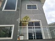 Sobrado em Loteamento Villa Branca, Jacareí/SP de 0m² 4...