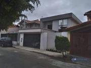 Sobrado em Loteamento Villa Branca, Jacareí/SP de 212m²...