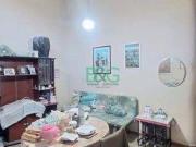Sobrado em Luz, São Paulo/SP de 350m² 3 quartos à venda...