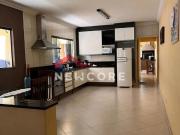 Sobrado em Luzia Francelina Cimas Alvarenga São Bernardo...