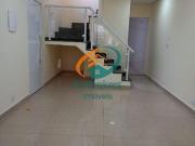 Sobrado em Macedo Guarulhos