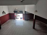 Sobrado em Macedo, Guarulhos/SP de 335m² 4 quartos à...