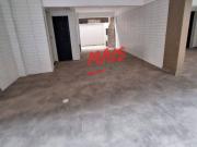 Sobrado em Macuco, Santos/SP de 95m² 2 quartos à venda...