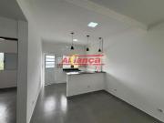 sobrado em Mairiporã, novinho, confortável, maravilhoso