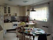 Sobrado em Mandaqui, São Paulo/SP de 550m² 7 quartos à...