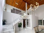 Sobrado em Mantiqueira, Mairiporã/SP de 116m² 2 quartos...