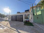 Sobrado em Marajo Matinhos