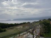 Sobrado em Maralegre, Niterói/RJ de 70m² 2 quartos à...