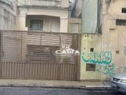 Sobrado em Maranhão, São Paulo/SP de 118m² 3 quartos à...