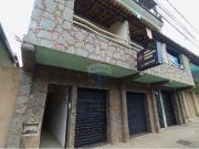 Sobrado em Marilândia, Juiz de Fora/MG de 112m² 7...