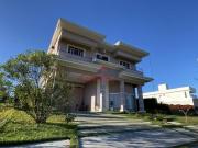 SOBRADO EM MARINGÁ ALPHAVILLE