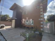 Sobrado em Martim de Sá, Caraguatatuba/SP de 240m² 3...