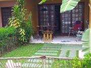 Sobrado em Massaguaçu, Caraguatatuba/SP de 125m² 2...