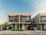 Sobrado em, Matinhos/PR de 62m² 1 quartos à venda por R$...