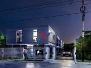 Sobrado em, Matinhos/PR de 62m² 1 quartos à venda por R$...