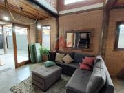 Sobrado em Mato Dentro, Ubatuba/SP de 227m² 4 quartos à...