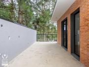 SOBRADO EM MEIO A NATUREZA com 3 quartos sendo 1 suíte,...