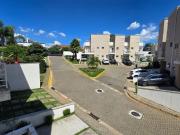 Sobrado em Meu Cantinho, Suzano/SP de 153m² 3 quartos à...