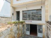 Sobrado em Mirandópolis, São Paulo/SP de 130m² 3 quartos...