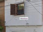 Sobrado em Mirandópolis, São Paulo/SP de 140m² 2 quartos...