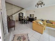 Sobrado em Mirandópolis, São Paulo/SP de 140m² 3 quartos...