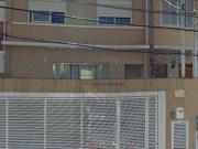 Sobrado em Mirandópolis, São Paulo/SP de 160m² 3 quartos...