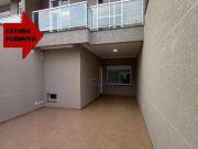 Sobrado em Mirandópolis, São Paulo/SP de 170m² 3 quartos...