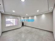 Sobrado em Mirandópolis, São Paulo/SP de 170m² 3 quartos...