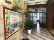 Sobrado em Mirandópolis, São Paulo/SP de 200m² 4 quartos...