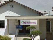 Sobrado em Mirandópolis, São Paulo/SP de 270m² 3 quartos...