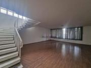 Sobrado em Mirandópolis, São Paulo/SP de 380m² 4 quartos...