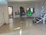 Sobrado em Moema 250mÂ², 4 quartos, 2 vagas Ã¡Venda!