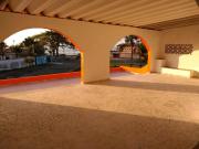 Sobrado em, Mongaguá/SP de 357m² 5 quartos à venda por...