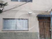 Sobrado em Mooca