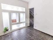Sobrado em Mooca, São Paulo/SP de 150m² 3 quartos à...