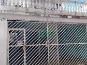 Sobrado em Mooca, São Paulo/SP de 40m² 1 quartos à venda...