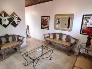 Sobrado em Morro de Nova Cintra, Santos/SP de 528m² 4...